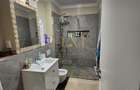 Apartament cu 3 camere | la cheie | garaj inclus | Beta Residence - 6