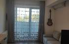 3 Camere  78 m.p Pacii 2021 Bloc Nou
