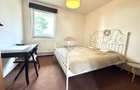 Apartament cu 2 camere de vanzare, Zona Dealuri - 6