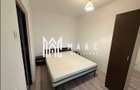 Apartament 3 camere hipodrom - 1
