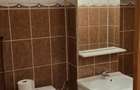 Apartament 4 camere Braila,95 mp, langa Kaufland ?i Lidl - 4