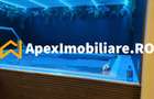 Apartament 2 camere de inchiriat Vitan-Barzesti Bucure?ti | - 9