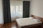 Ofer spre inchiriere Apartament 2 camere cartier Ten Blocks Militari - 1