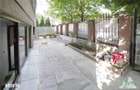 Apartament 2 camere si curte de 37 mp de inchiriat in zona Bucurestii - 2