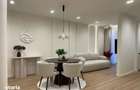 Apartament premium, 2 camere, Urbano Panoramic - Vivo - 7