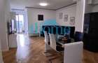 Apartament 3 Camere|Pipera|Bloc Nou|2 Locuri de Parcare - 1
