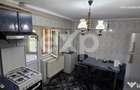 Super-Oportunitate! Apartament Spa?ios 3 Camere Decomandat( - 7