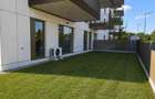 Prima inchiriere | Finisaje premium | Gradina proprie 135mp | Pet-fri