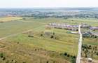 Vanzare teren intravilan, 2.500 mp, Zurbaua, Ilfov/Toate utilitățile - 7