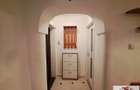 Vanzare apartament patru camere in Cugir - 3