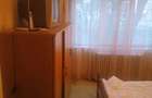 Inchiriez apartament 2 camere - 2