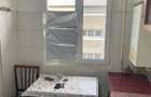 Apartament 2 camere, etaj 4, zona Sos Turnu Magurele