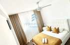 2 camere | Pipera | Rond OMV | Aer conditionat - 4