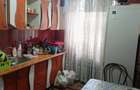 Vand apartament 2 camere - 3