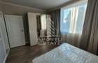 Apartament 2 camere, centrala proprie Giroc - 3