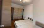 0% Comision | Apartament semidecomandat cu 2 camere Dambul Rotund - 3