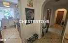Apartament 3 camere decomandat metrou Gorjului - 6