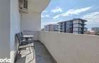 Apartament 2 camere de inchiriat | Mamaia Nord | termen lung - 3