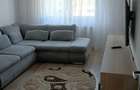 Apartament cu 3 camere decomandat în Craiter - 1