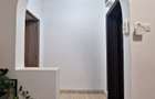 Apartament 3 Camere | Titan IOR | Gheorghe Petrascu | Prima Inchiriere - 14