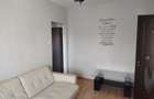 Inchiriez apartament in Nufarul - 2