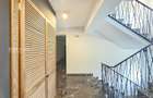 Comision 0% | 2 Camere | NEW Building - Finisaje Premium | Baneasa - 8