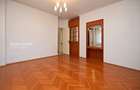 Apartament 7 Camere | 219 MP | Birouri | Victoriei – Romană
