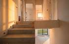 Casa tip Duplex Dambul Rotund - 3