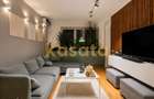 3 camere | 82,32 mp | 2 bai | 2 balcoane | Baba Novac Residence - 3