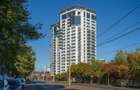 2 CAMERE || SUPER VIEW || ONE VERDI PARK