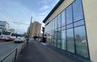 Spatiu comercial de inchiriat pe Bulevardul Grivitei 38 A - 5