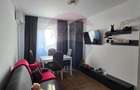 Apartament 2 camere de inchiriat Chisineu -Cris - 11