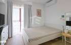 Apartament 3 camere tip penthouse Moghioro? Park + Loc de parcare - 11
