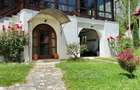 Dambovicioara, Jud. Arges - 14