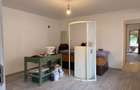 Casa individuala, 92 mp, terasa 24 mp utili, 516 mp gradina - Sag - 4
