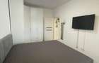 Apartament 2 Camere, Terasa Generosa, Loc de Parcare - 5