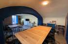 Proprietar inchiriez spatiu comercial SAD, 50 mp, Paul Chinezu