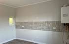 Duplex 4 camere - 112 mp - Remetea Mare - Asfalt - 9