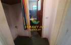 3 camere Brancoveanu Covasna bloc reabilitat liber