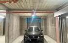 Apartament 2 camere Bucurestii Noi|Jiului|Metrou|Bloc nou - 5
