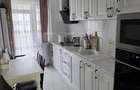 3 camere Theodor Pallady decomandat, centrala, et. 3, an 2020 - 2
