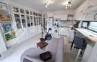 Apartament 2 camere | Pet Friendly | Parcare | Terasa | Donath Park