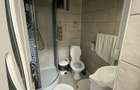 Proprietar inchiriez apartament 2 camere - 13