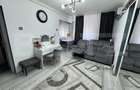Apartament 2 camere | Micro 3, Hunedoara | Complet renovat | - 6