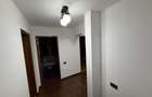 Apartament cu 3 camere decomandat - 2
