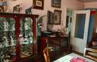 Apartament 2 camere ultracentral - 2