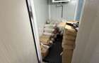 Spatiu comercial de inchiriat Str. Cismelei nr. 15 80 mp Parter - 6