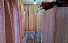 Direct proprietar. Apartament 3 camere, mobilat ?i utilat.