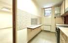 PROPRIETATE EXCLUSIVISTĂ | PIATA DOROBANTI | CAPITALE