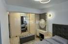 2 camere decomandate | Maurer Residence | Parcare inclusa - 6